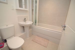 Photo 2- click for photo gallery